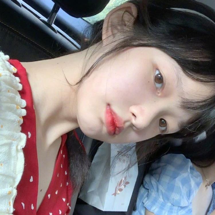 濑田宗次郎（身份：十刃最强、“天剑”、微笑的修罗） - 绝母1一6全集动漫在线播放15 - 在线看视频